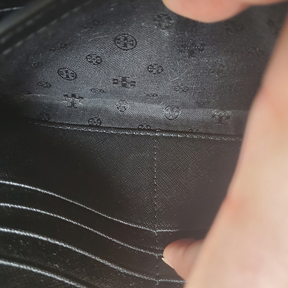 Tory Burch WOC - Picture 8 of 8